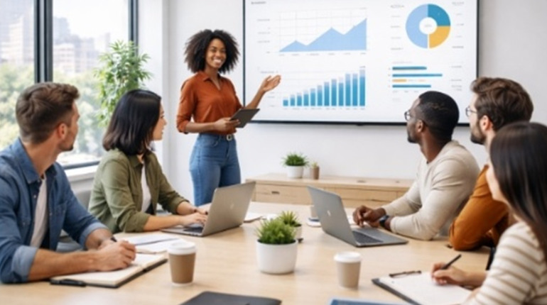 Цифрова інфраструктура та майбутнє українських міст