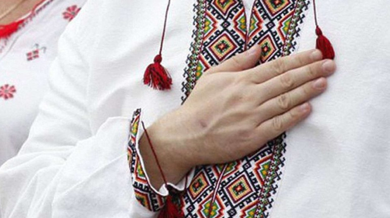 10 березня: День Державного гімну та інші дати, свята, події, народні прикмети