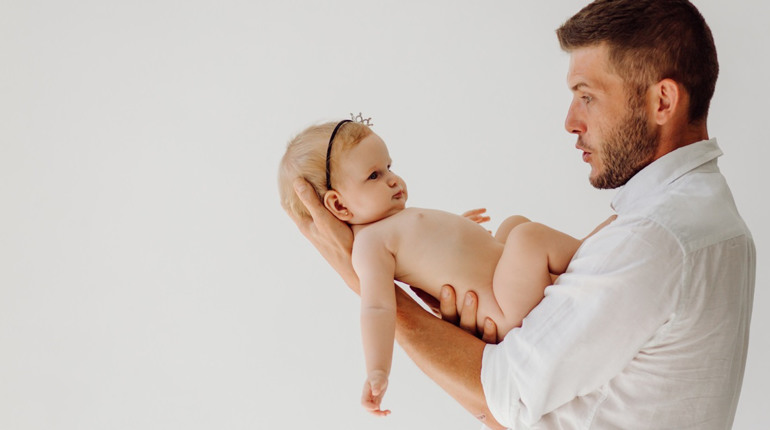 Фейк про «скорочення декрету»: у Мінекономіки пояснили, що насправді змінює новий Трудовий кодекс