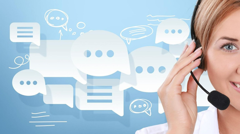 Пенсійний фонд змінив номери «гарячої» лінії