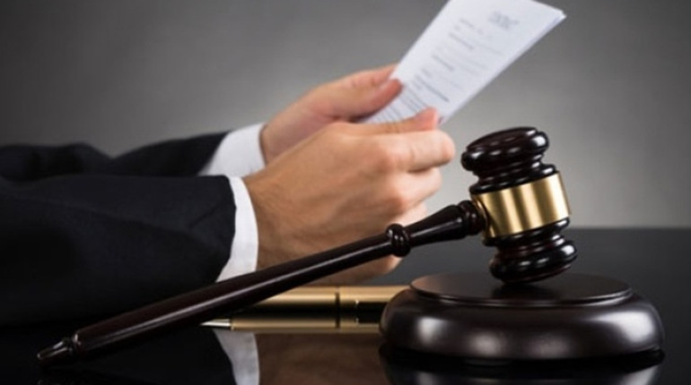 Які правові наслідки можуть бути якщо не платити за вивіз сміття