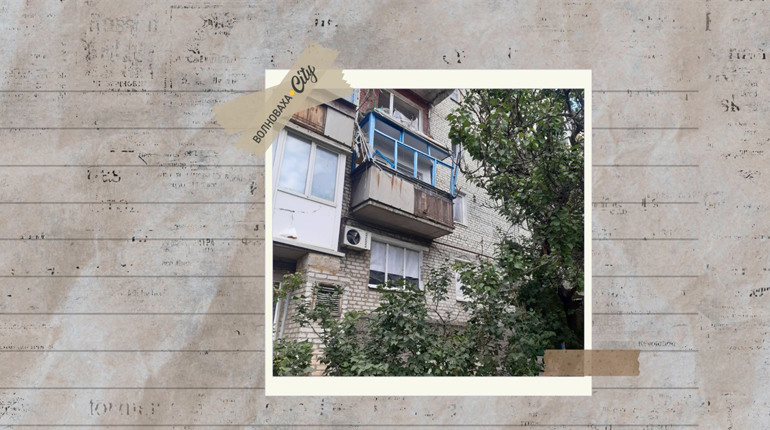 Будинок на тимчасово окупованій території є, а документів у реєстрі — немає: що робити