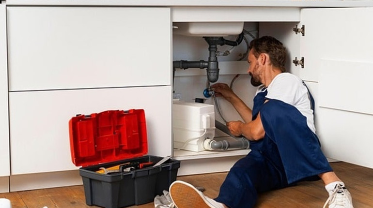 11 березня: Всесвітній день сантехніка та інші дати, свята, події, народні прикмети