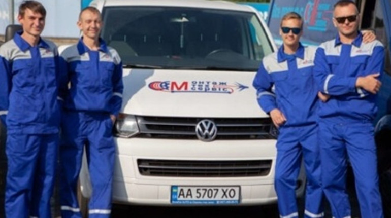 Прочищення каналізації у квартирі: що можна зробити самостійно