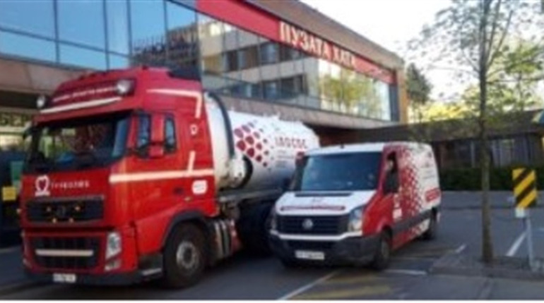 Чищення твердопаливних котлів від сажі: як часто це потрібно