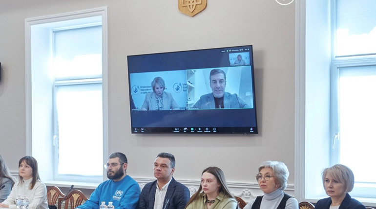 Абітурієнти з ТОТ: як окупація і бюрократія ускладнюють вступ до українських вишів