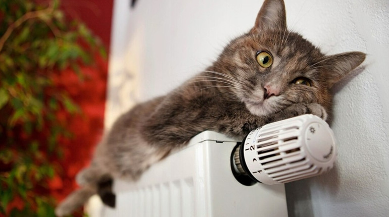 Кінець опалювального сезону у Біляївці: коли відключать школи, садочки та багатоквартирні будинки