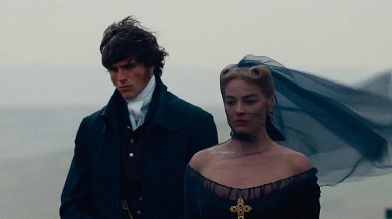 Трендова класика: чому всі читають «Буремний перевал» і чому очікування не дорівнюють реальності