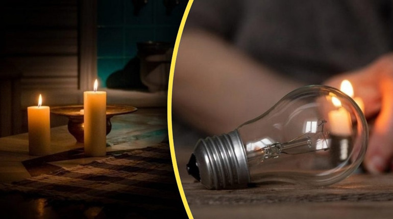 У суботу, 14 березня, у Переяславі можливі профілактичні роботи ДТЕК: перелік вулиць