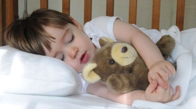 13 березня: Всесвітній день сну та інші дати, свята, події, народні прикмети