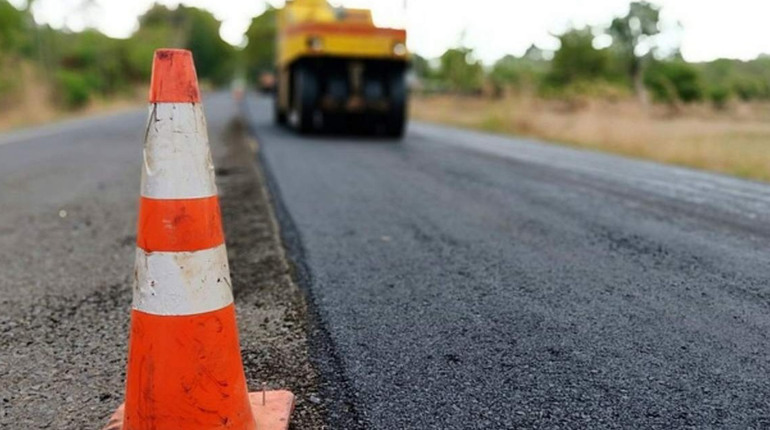Уряд виділив додаткові 3 млрд грн на ремонт доріг державного значення