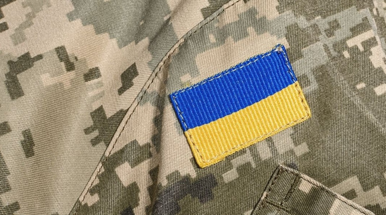 14 березня: День українського добровольця та інші дати, свята, події, народні прикмети