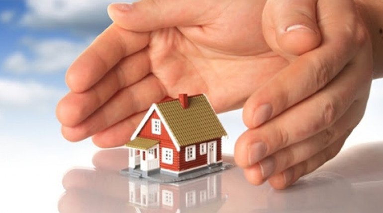 15 березня: День працівників ЖКГ та побутового обслуговування, інші дати, свята, події