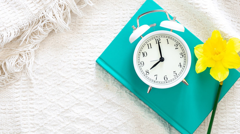 Україна знову переводить годинники? Чи буде перехід на літній час у 2026 році