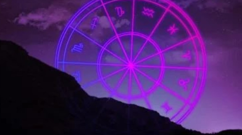 Гороскоп на тиждень 16–22 березня від астрологині Селени Зоряної