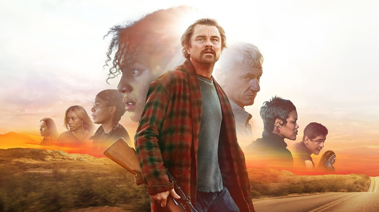 «Оскар-2026»: найкращим фільмом року стала стрічка «Одна битва за іншою»