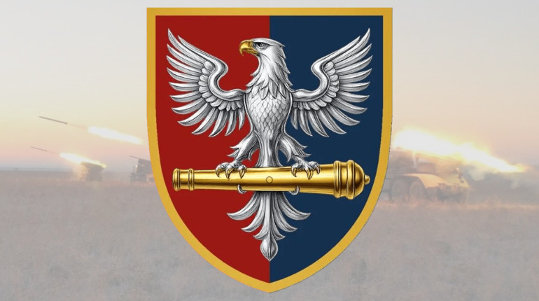 Підтримували військо, а тепер самі потребують підтримки. Первомайців просять долучитися до збору