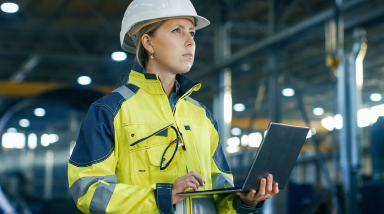 Як українки змінюють економіку під час війни