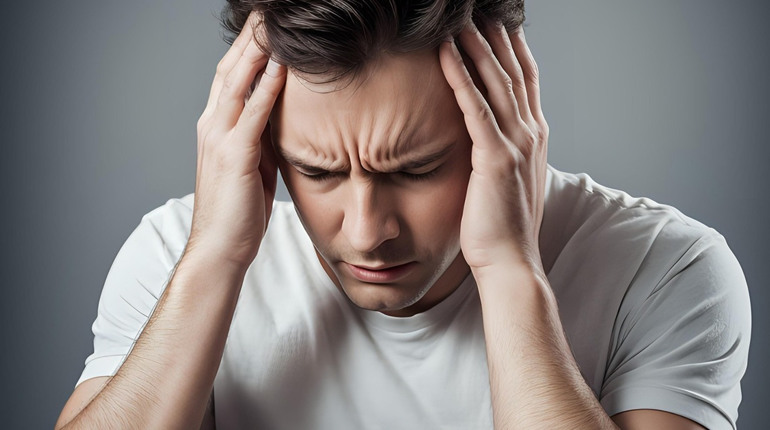 Магнітні бурі у квітні 2026: календар небезпечних дат