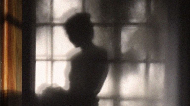 На Полтавщині поменшало звернень щодо домашнього насильства, але проблема залишається актуальною