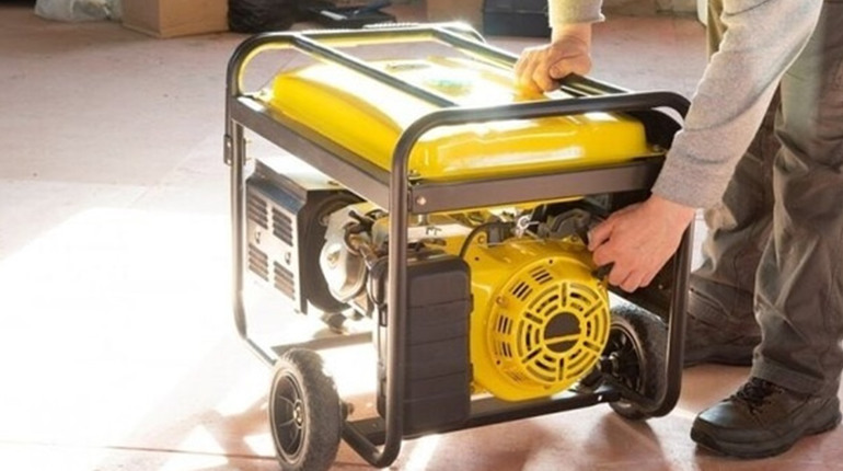 Уряд продовжив та розширив програму «Енергопідтримка ФОП»: що змінилося