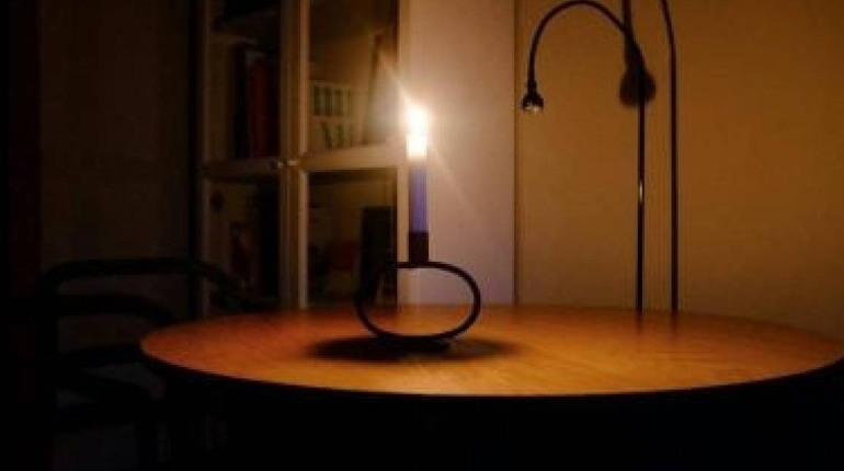 Відсьогодні на Гадяччині діють нові графіки відключення світла: як перевірити свою адресу