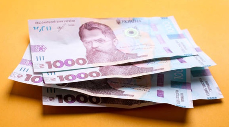 На Полтавщині зросли надходження до державного бюджету: найбільше сплатила добувна промисловість