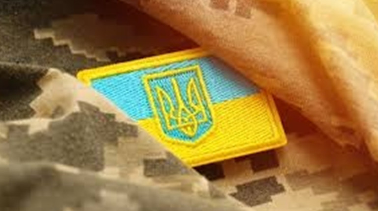 Податкова інформує: пільги для фізичних осіб - підприємців, мобілізованих до Збройних Сил України