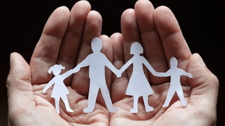 Байдужі батьки – загублене дитинство: на обліку службовців