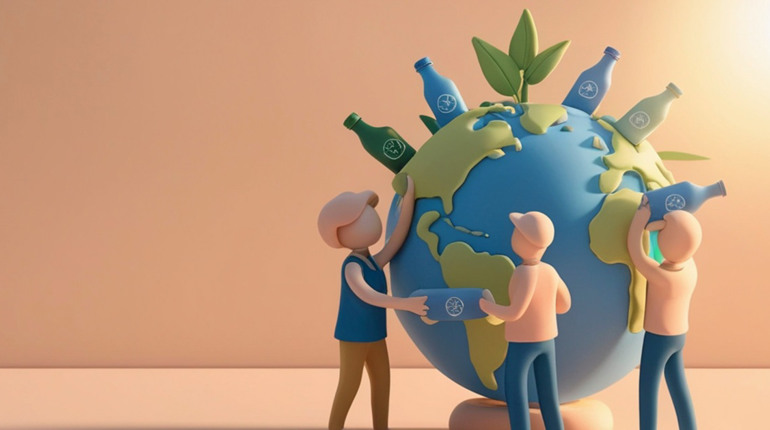 18 березня: Всесвітній день переробки, інші дати, свята, події, народні прикмети