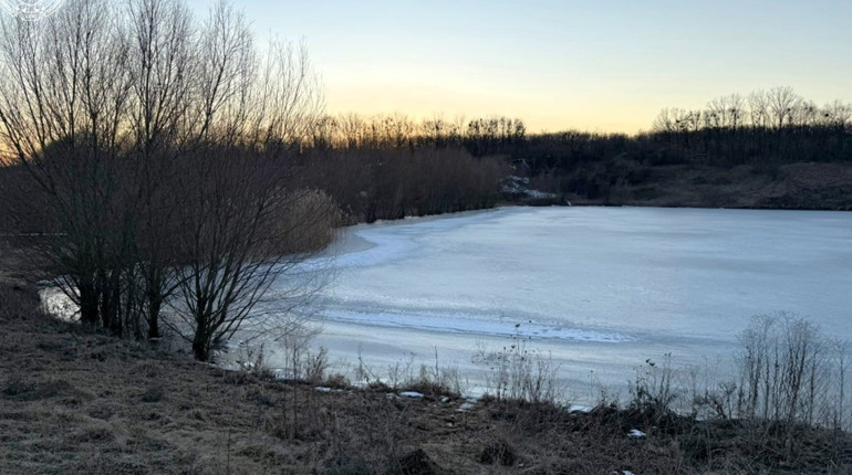 Суд передав Гадяцькій громаді гідроспоруди на понад 7 мільйонів гривень