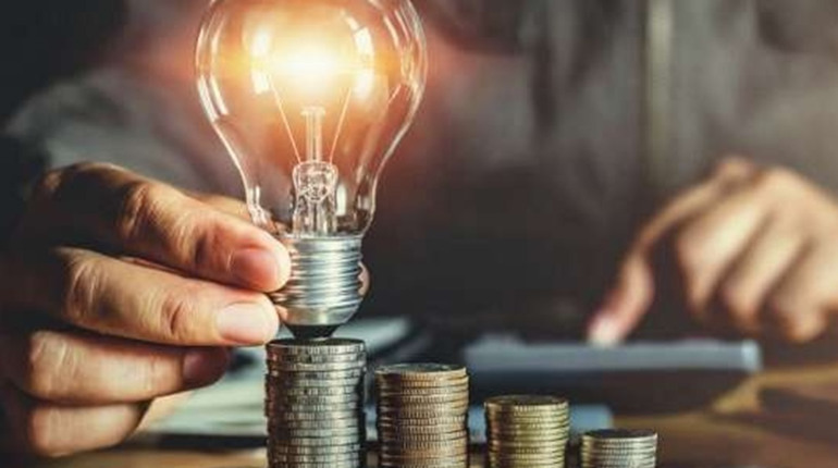 Тариф на електроенергію після квітня 2026 року: прогноз підвищення, економія та субсидії