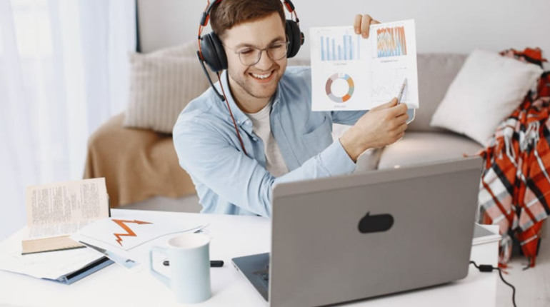 Вплив навчання на ROI: як глибоке знання продукту збільшує середній чек