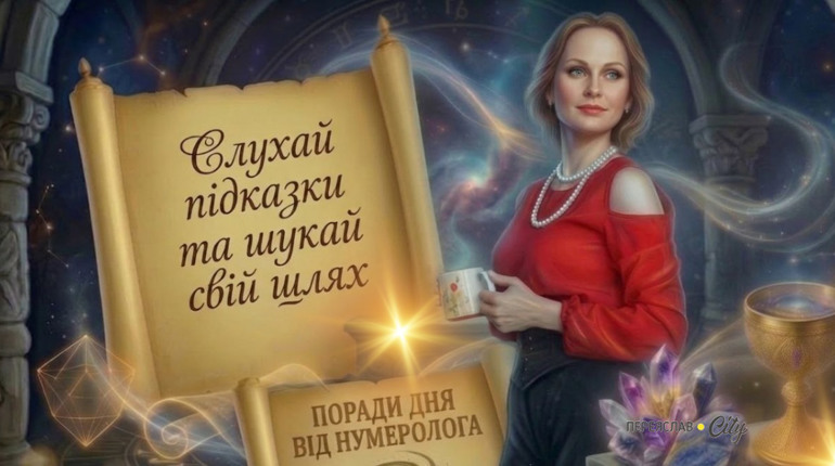 День позитивних моментів та внутрішнього осяяння: поради від нумеролога на 19 березня