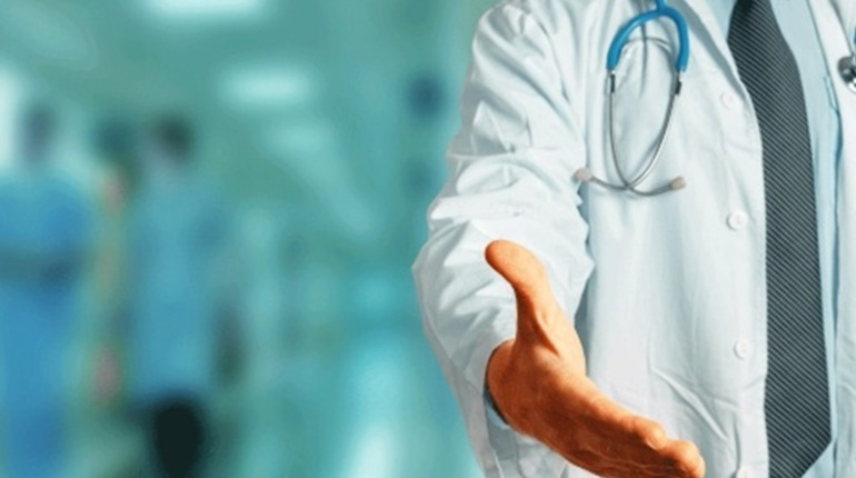 Жіночий алкоголізм: психологічні особливості та підхід до лікування