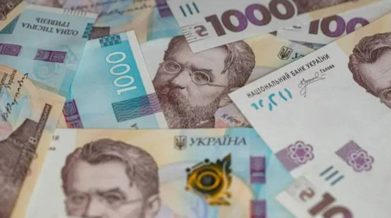 У квітні українці отримають одноразову допомогу: хто може розраховувати на виплату?