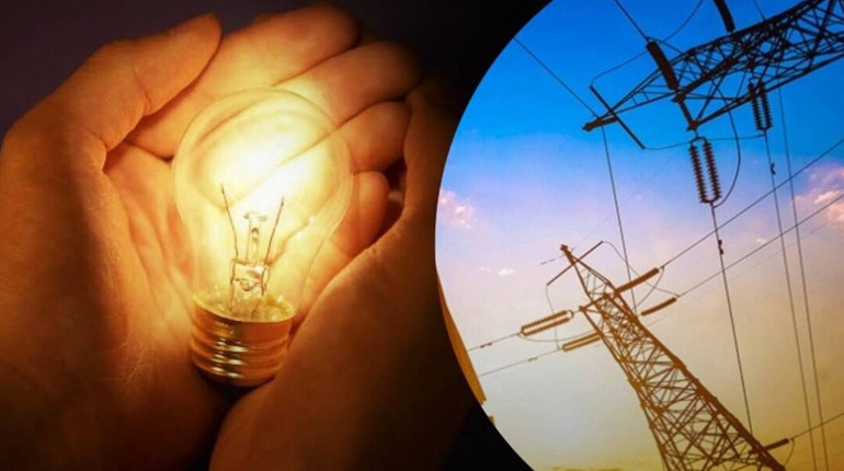 У вівторок, 24 березня, у Переяславі можливі профілактичні роботи ДТЕК: перелік вулиць