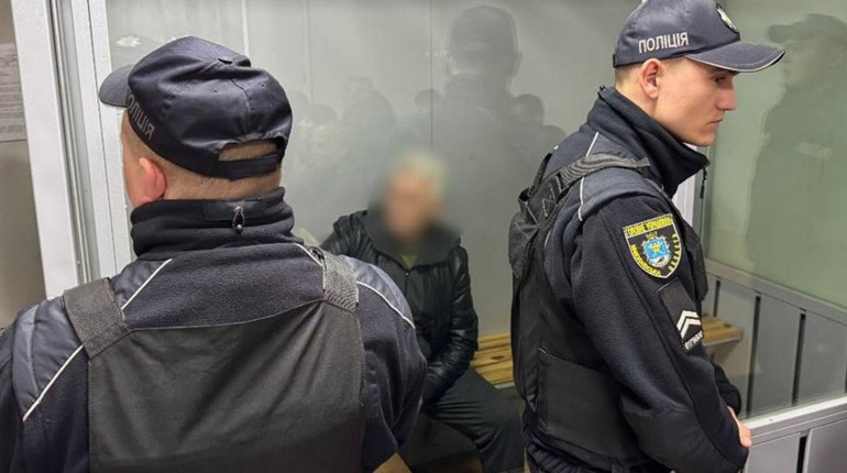 Трагедія на Баштанщині: чому староста застрелив помічницю? Версії сторін