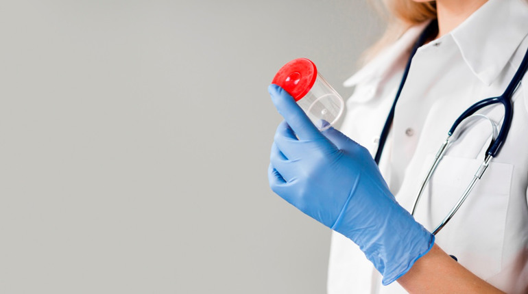 Думали про те, як допомогти? Зараз саме час! Здайте кров — відома дата забору у Первомайську