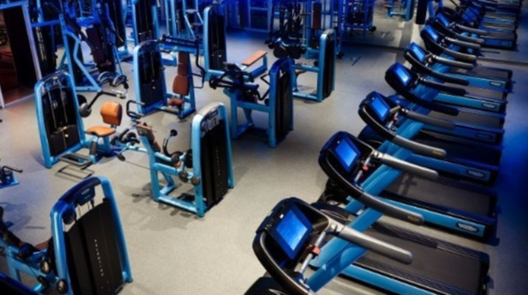 Ціни на абонементи в спортзали Львова: як порівнювати пропозиції без помилок?