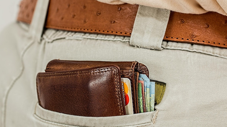 Одноразова виплата 1500 гривень у квітні: хто та як отримає