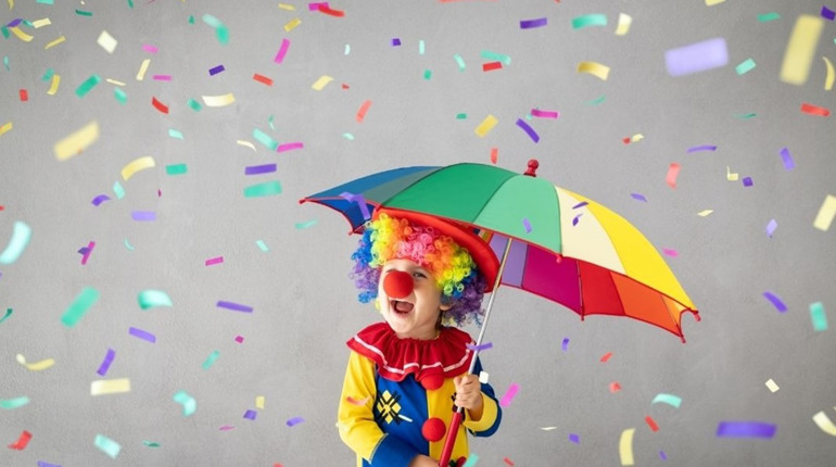 20 березня: Міжнародний день щастя, День весняного рівнодення, інші дати, свята, народні прикмети