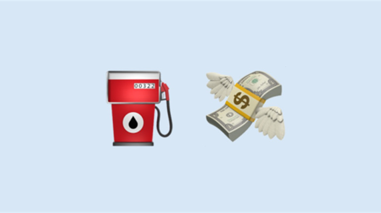 До 1000 грн компенсації: в Україні запустили кешбек на пальне