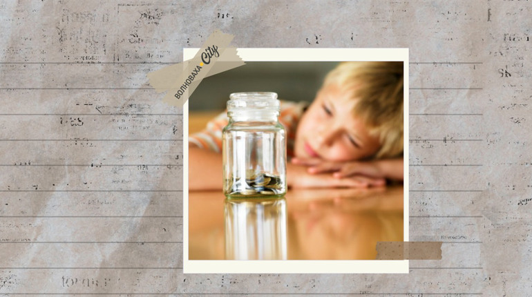 Чому деякі діти ВПО досі не отримують обіцяні урядом 3000 грн допомоги: що відомо