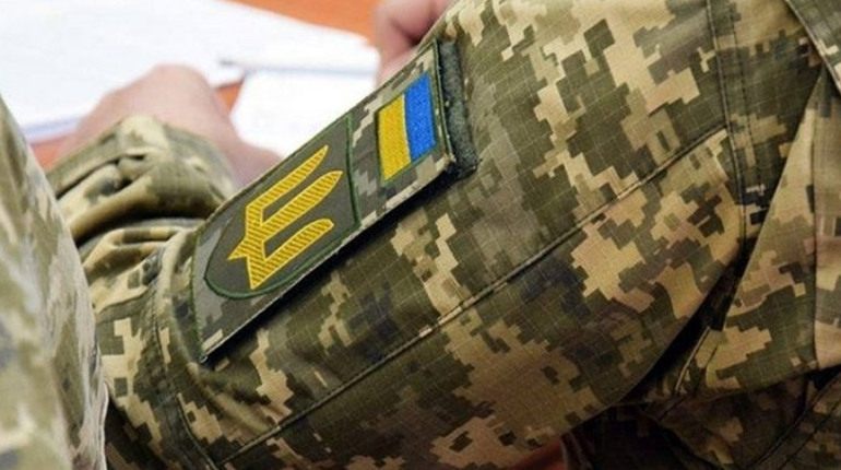 У Дрогобичі ветеранів і їх сім'ї безкоштовно навчуть писати грантові заявки і складати бізнес-план