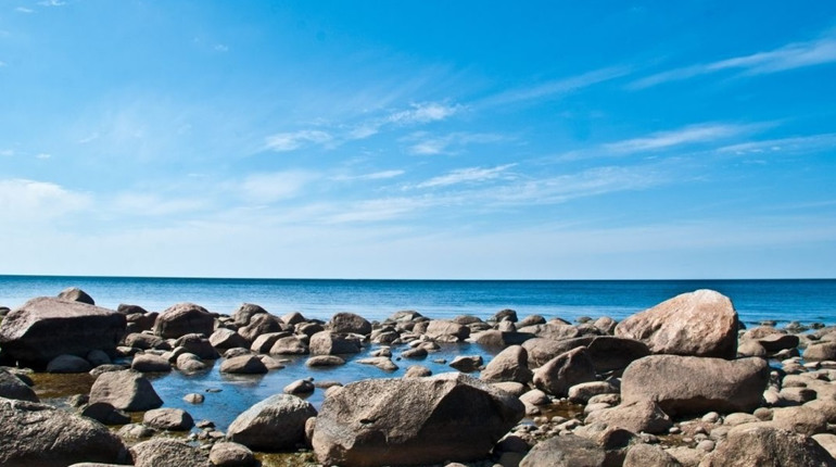 22 березня: День Балтійського моря та інші події, дати, свята, народні прикмети