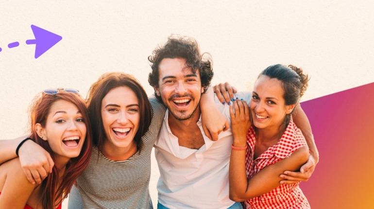 Більше часу — більше шансів: продовжено прийом заявок на гранти від Українського молодіжного фонду