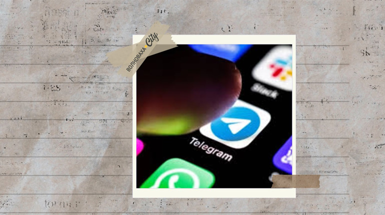 Як зв’язатися з рідними в окупації: досвід та поради українців