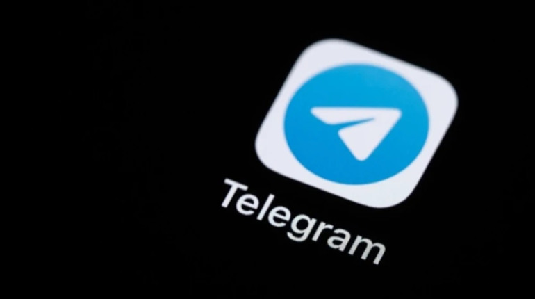 Що відбувається з Telegram в окупованому Бердянську