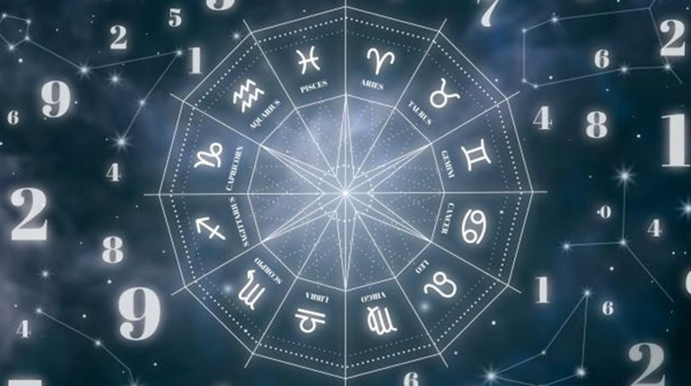 Гороскоп на тиждень